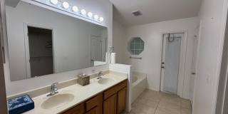 1736 La Maderia Drive Gallery 13