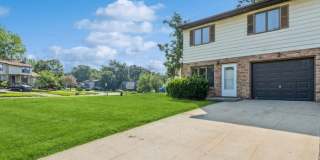 1359 Southview Circle Gallery 2
