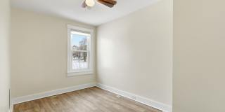 2540 Frederick Avenue Gallery 15