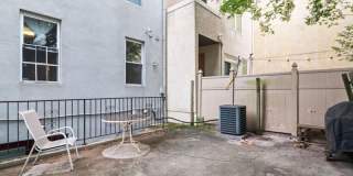 1782 Frankford Avenue - 1 Gallery 20