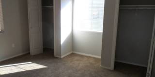 Cute townhome in Northwest side of Albuquerque Gallery 10