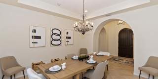 80695 Via Tranquila Gallery 15