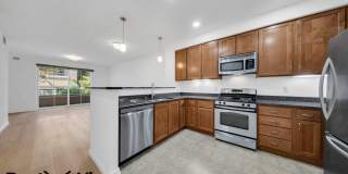 1388 Broadway #188 Gallery 1