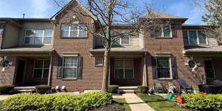 41261 N MAPLEWOOD Drive Gallery 1