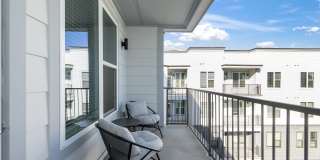 Alton Mill District Gallery 15