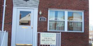 Remodeled Three Bedroom Home w/ Finished Basement Gallery 1