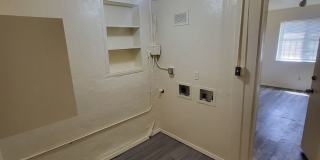 Tierra Del Sol Gallery 7