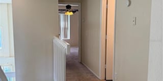 13112 MEADOWFIELD DRIVE Gallery 22