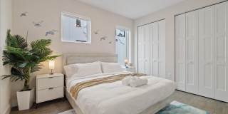 623 PETIT WAY Gallery 27