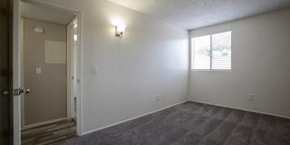 Toscana Cove Gallery 11