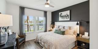 Ascend Clay Town Center Gallery 9