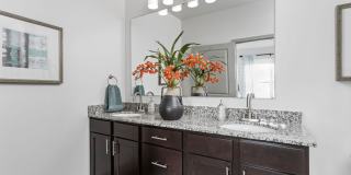 The Ascent Plainfield Gallery 59