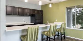 Wentworth Apartments Gallery 24