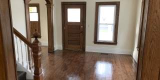 349 Bryant Avenue Gallery 5