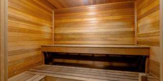 Meadowbrook Village Gallery 17