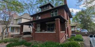 505 West Green Street Gallery 1