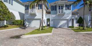 4770 Highway A1a Gallery 28