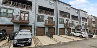 17414 SOUTHERN SHORES Drive Gallery 24