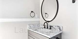 1663 Gilpin St. Gallery 20