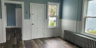 2347 Washington Avenue Gallery 3