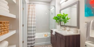 The Cynwyd Apartments Gallery 17