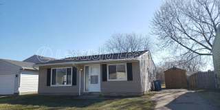 $599 Security Deposit Special! Gallery 1