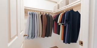 Bellamy Park Gallery 7