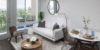 LoHi House Gallery 9