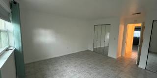 Beautiful Condo with Ocean Views Gallery 10