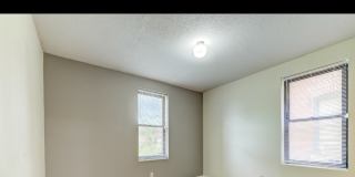 3843 Saint Ferdinand Avenue Gallery 15
