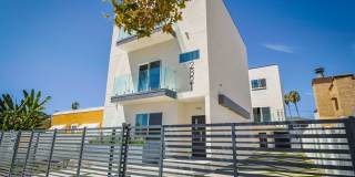 2821 Virginia Rd Gallery 1