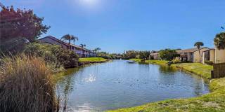 2752 HIDDEN LAKE Boulevard Gallery 22