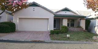 Home in Oaks of the Ranch HOA ~ COMP HOLD Gallery 1