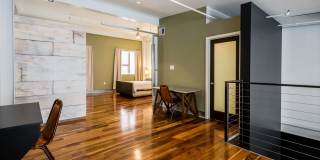 1728 Chestnut St Gallery 11