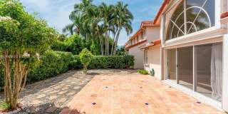 10635 NW 54th St Gallery 30