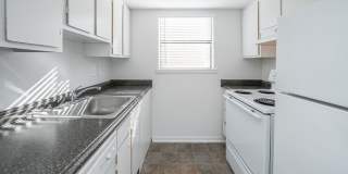 Dana Apartments Gallery 3