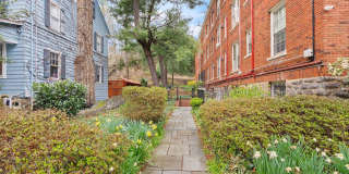 3039 MACOMB Street NW Gallery 24