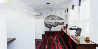 Student Housing - Vista Starkville Gallery 9