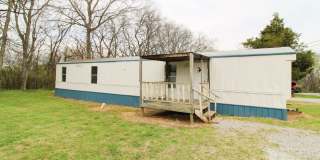Close to downtown Pulaski! Gallery 1