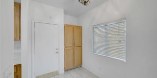 1453 Morro Creek Street Gallery 14