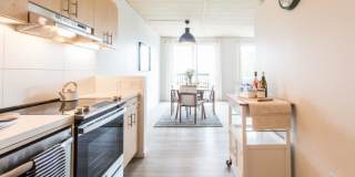 The Canyons Gallery 8