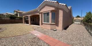 10717 Dover Creek Avenue Gallery 24