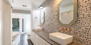 3/2/2 READY TO RENT! Near ACU; ALL APPLIANCES PROVIDED Gallery 26