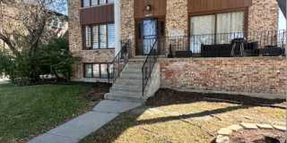 4627 Eberly Avenue Gallery 1
