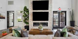 Zone Luxe Apartments Gallery 30