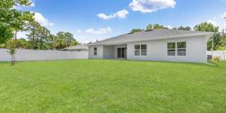 11 Portia Lane Gallery 34