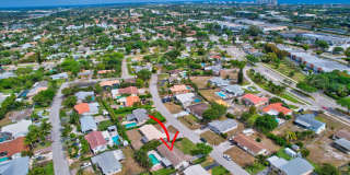 4163 NW 2nd Court Gallery 47