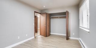 3734 Morning Road Gallery 90
