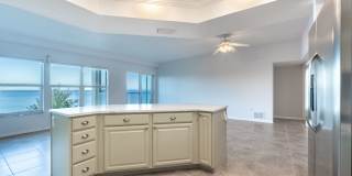 SPECTACULAR HARBOR VIEWS IN PUNTA GORDA ISLES Gallery 24