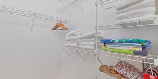 22741 Sandy Bay Drive Gallery 27